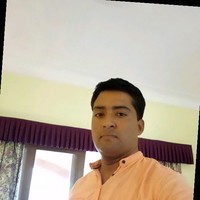Prabhu Narayan Jha