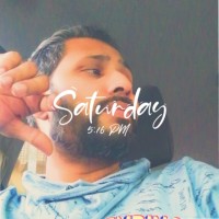 Zaheer Uddin Khadri Mohammed