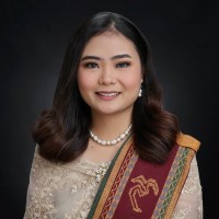 Willienne Esteban