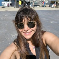 Carmen Elizabet Bareiro