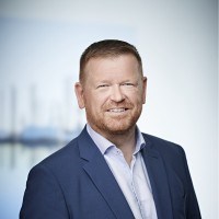 Palle H. Jensen