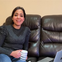 Ratika Birla