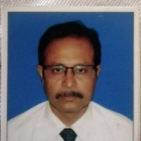 Twanhi Chattopadhyay