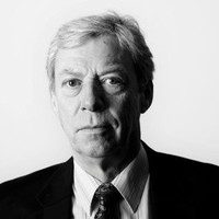 Andrew Macreavy