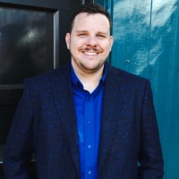 Michael Alicki