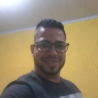 Leonardo Alves Ferreira