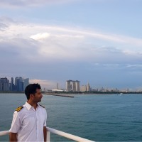 Abhishek Sharma