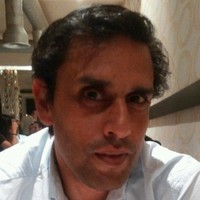 Sérgio Gama