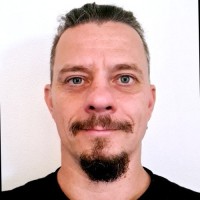Aleksandar Perc