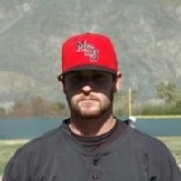Luke Mullin