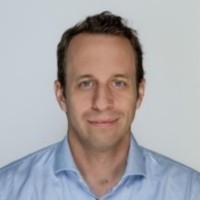 Zsolt Maticsek