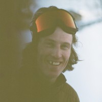 Josh Gallen