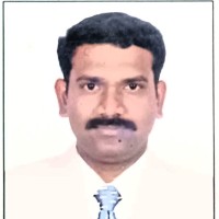 Senthilkumar selvaraj