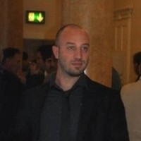 Andrea Carlo Nanino