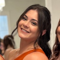 Jenna Cislak, Cnim