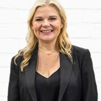 Leah Webster