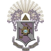 Sigma Pi - Theta Chapter (Penn State)