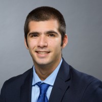 Michael Gaglioti