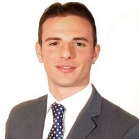 Filippo Esposito