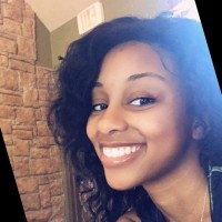 Mariah Thompson