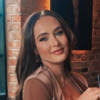 Hannah Dunkerley