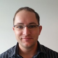 Kurt Blomquist