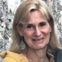Darlene Volchansky