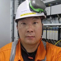 Max cho