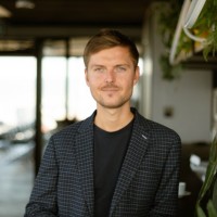 Filip Foriš