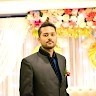 Rohan Kumar