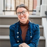 Brianna Ridl