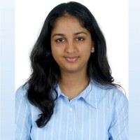 Nitya Gupta