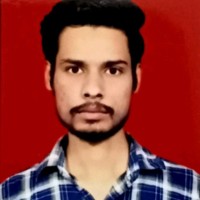 Mohommad Haleem