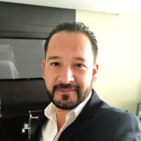 Jose Luis Sanchez Jaramillo