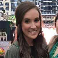 Bailey Pearson