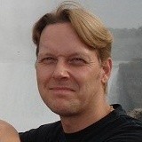 Sami Tikkanen