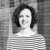 Fiona Byrne