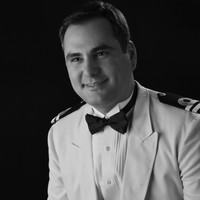 Kostas Spanakos