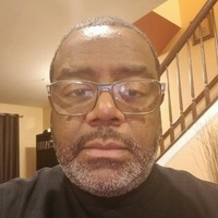 Danzell Lomax