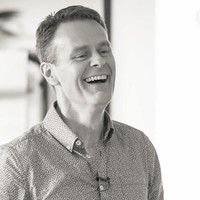 Karl Whitfield