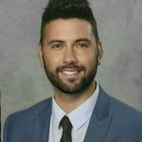 Joshua Harris
