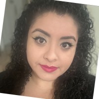 Edna Segovia