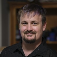 Todd Tribe