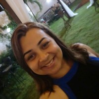 Barbara Basilio