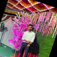 Pradeepkumar Mishra