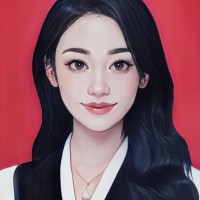 Kiki Wong