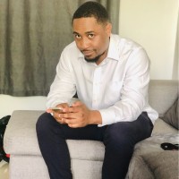 Thabo M.