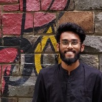 Sree Vardhan