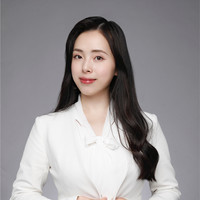 Alice Chen