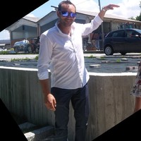 Luca Pellegrino